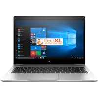 HP Notebook EliteBook 840 G6