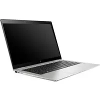 HP EliteBook x360 1030 G4Sehr gut - AfB-refurbished