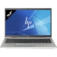 HP EliteBook 845 G7Fair - AfB-refurbished