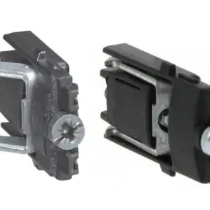 Spreizkralle LG-01 10 St&uuml;ck passend zu LIVOLO