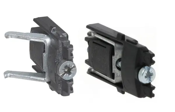 Spreizkralle LG-01 10 Stück passend zu LIVOLO