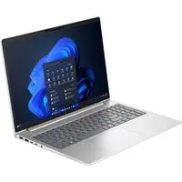 HP EliteBook 8 G1i 16" WUXGA IPS Core Ultra 7 255U 32GB/1TB Win11 Pro AD3H8ET