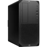 HP Z2 Tower G9 8T1W3EA i7-14700K 32GB/1TB SSD RTX 2000 Ada Win11 Pro