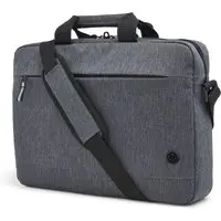HP Prelude Pro Recycled Top Load Laptop-Tasche 39