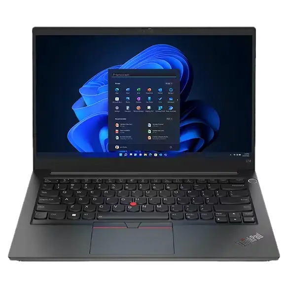 Lenovo ThinkPad E14 G4 14“ Core i5-1235U 13 GHz | Zustand: Akzeptabel | mit Garantie