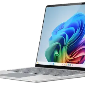 Mircosoft Surface Laptop 7 138“ Copilot+ PC Touch