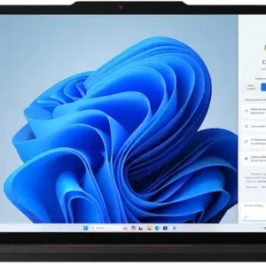 Lenovo ThinkPad T14s G5 14&ldquo; Core Ultra 5 125U 43 GHz | Zustand: Sehr gut | mit Garantie