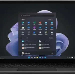 Microsoft Surface Laptop 5 135&ldquo; Touch Core i7-1255U 47 GHz | Zustand: Gut | mit Garantie