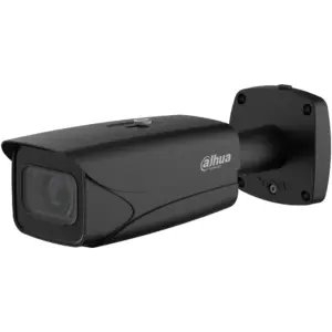 Dahua Bullet Kamera DH-IPC-HFW5442EP-ZE-2712-S3-B 2,7 - 12mm Wizmind &Uuml;berwachungskamera mit 4 Megapixel Aufl&ouml;sung. professionelle Kamera f&uuml;r au&szlig;en
