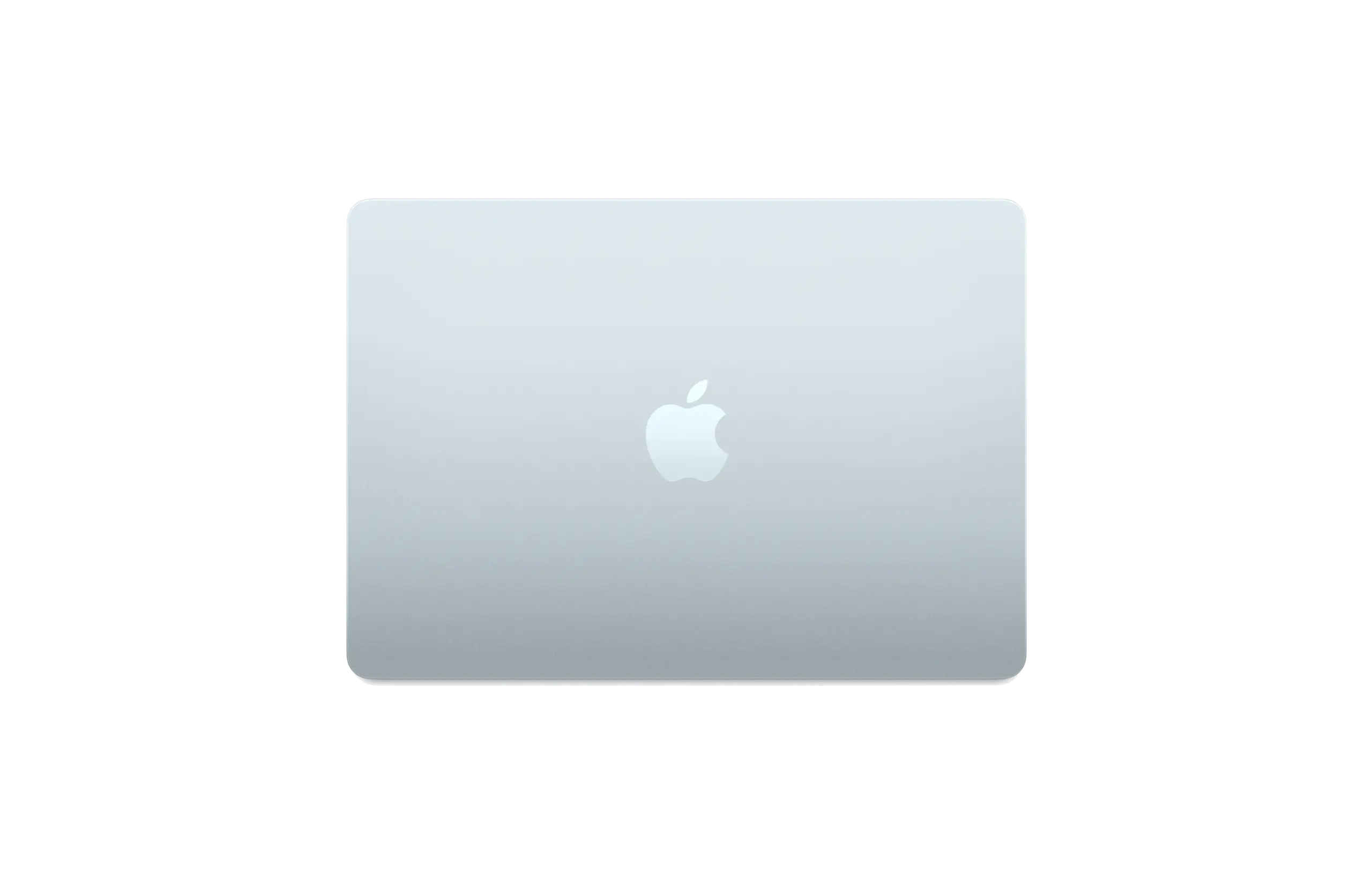 Apple MacBook Air 13″ (2026) M5 8-Core GPU – Himmelblau | Zustand: Neu | mit Garantie | Differenzbesteuerung