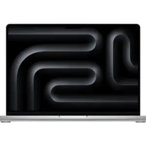 Apple MacBook Pro 14" (2023) M3 Max 30-Core GPU - Silber | Zustand: Neuwertig | mit Garantie