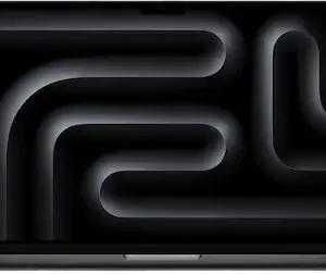 Apple MacBook Pro 14" (2026) M5 Max 32-Core GPU - Space Schwarz | Zustand: Neu | mit Garantie | Differenzbesteuerung