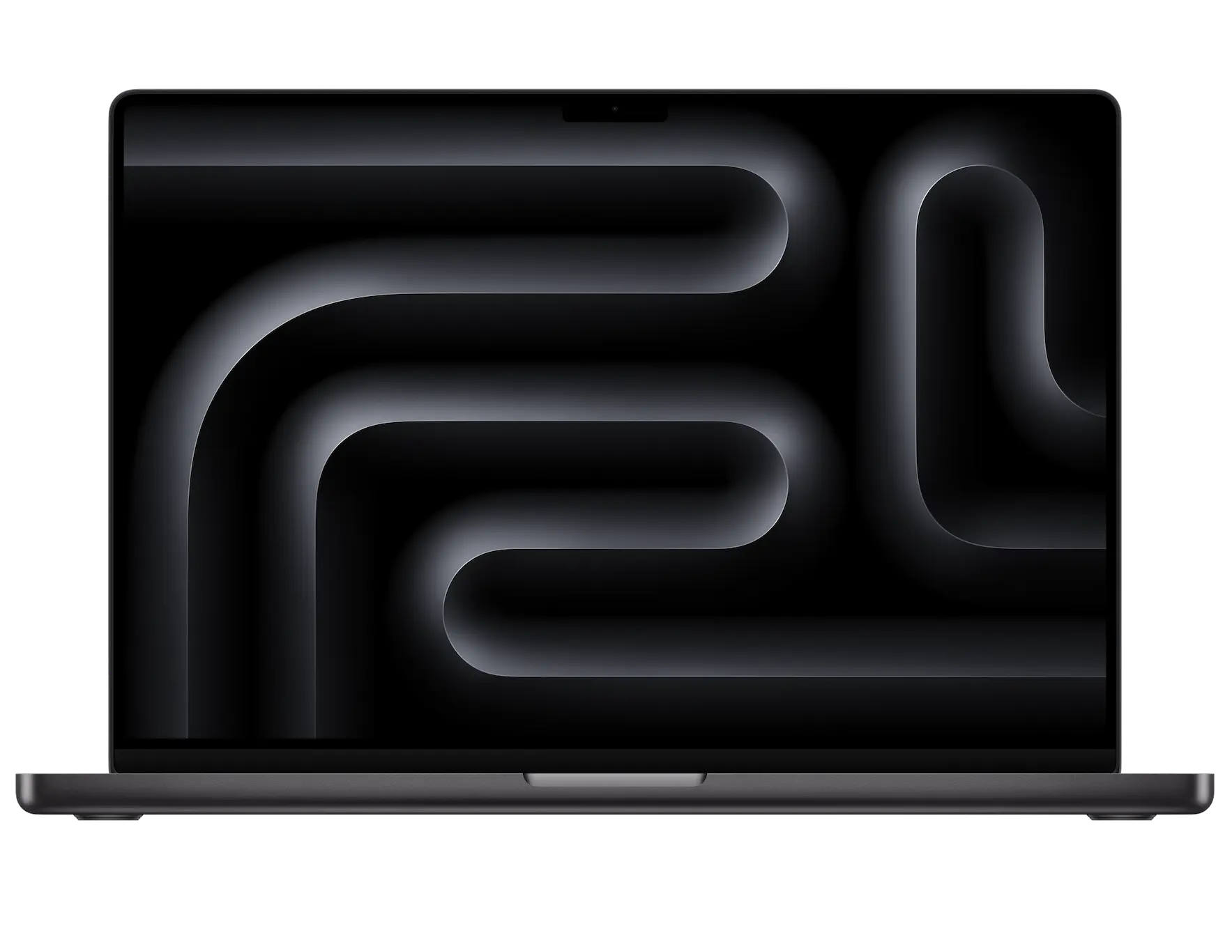 Apple MacBook Pro 16″ (2026) M5 Max 40-Core GPU – Space Schwarz | Zustand: Neu | mit Garantie | Differenzbesteuerung