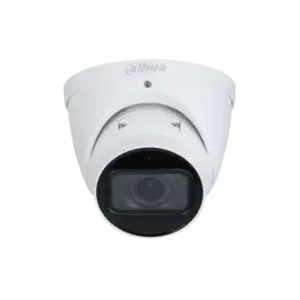 Dahua DH-IPC-HDW5442TP-ZE 4MP Full HD IR Varifokal WizMind Turret Netzwerk Kamera