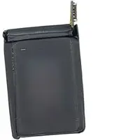 Bateria Interna para Apple Watch Série 1 38mm 205Mah A1578