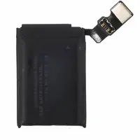 Bateria Interna para Apple Watch Série 2 42mm 334Mah A1761