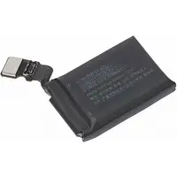 Bateria Interna para Apple Watch Série 2 38mm 273Mah A1760