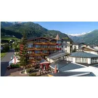 Sommerurlaub in Kaprun - Genuss am Fu&szlig;e des Kitzsteinhorns | 6 N&auml;chte