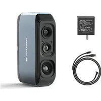 3DMakerpro Moose Scanner(Standard)