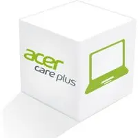 4 Jahre Einsendeservice Optimize einschließlich 1. Jahr Internationale Garantie | Notebook Aspire 1, 4, 5, 17, Go, Spin, Swift, TravelMate, Extensa & Chromebook