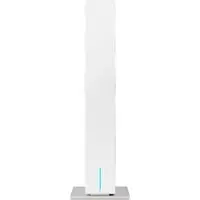 Acer Wi-Fi 7 Mesh Router | Acer Wave 7 | Einzelverpackung