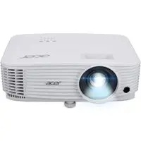 Acer Business & SOHO Lamp, H6542, Heimkino Projektor, FHD/QHD, Weiß